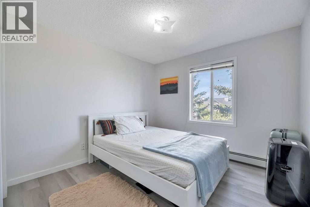 405, 4000 Somervale Court SW — photo 14