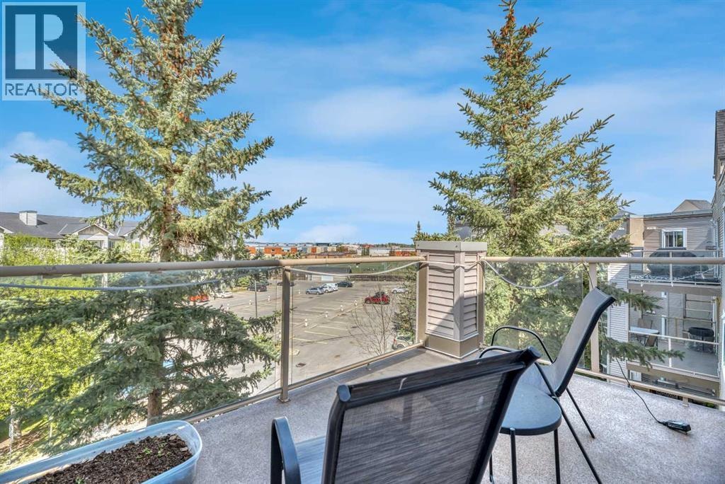 405, 4000 Somervale Court SW — photo 18