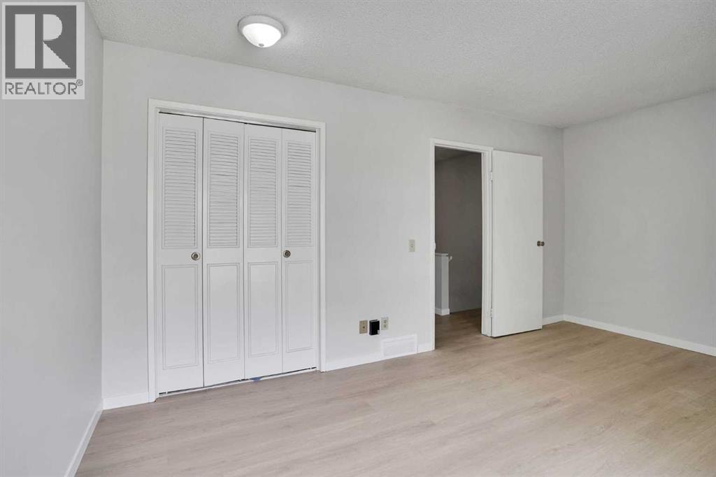 139, 6440 4 Street NW — photo 14