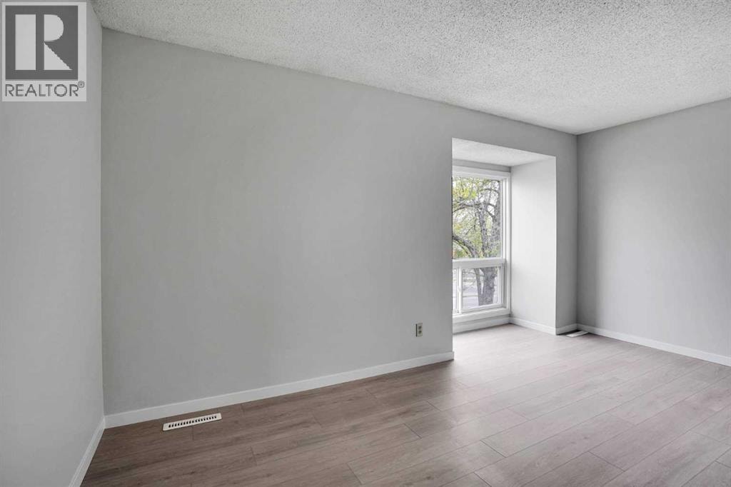 139, 6440 4 Street NW — photo 12
