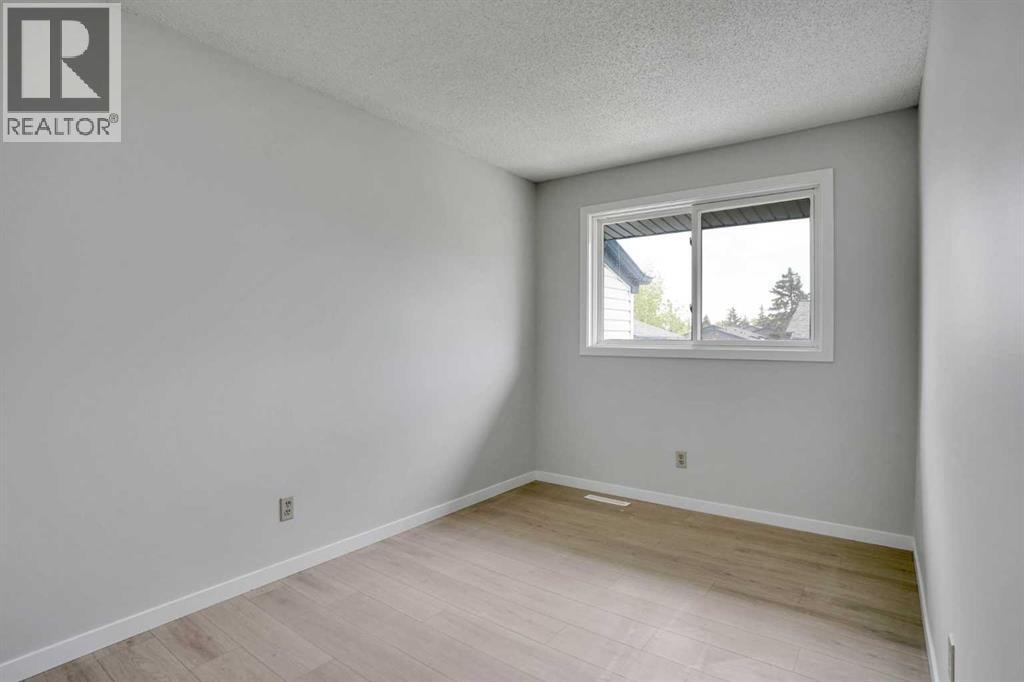 139, 6440 4 Street NW — photo 15