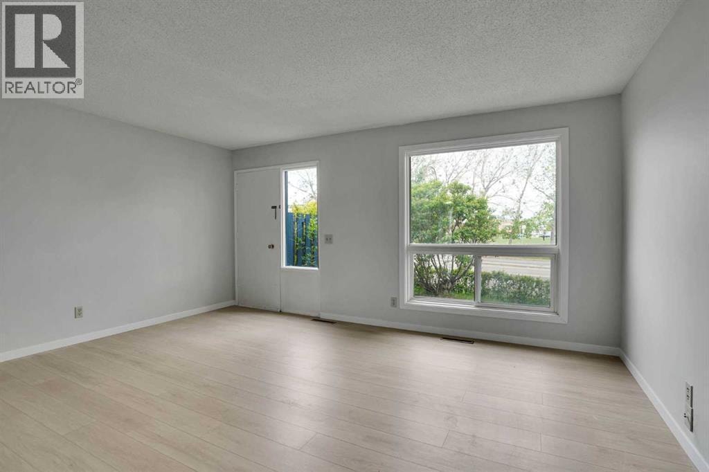 139, 6440 4 Street NW — photo 7