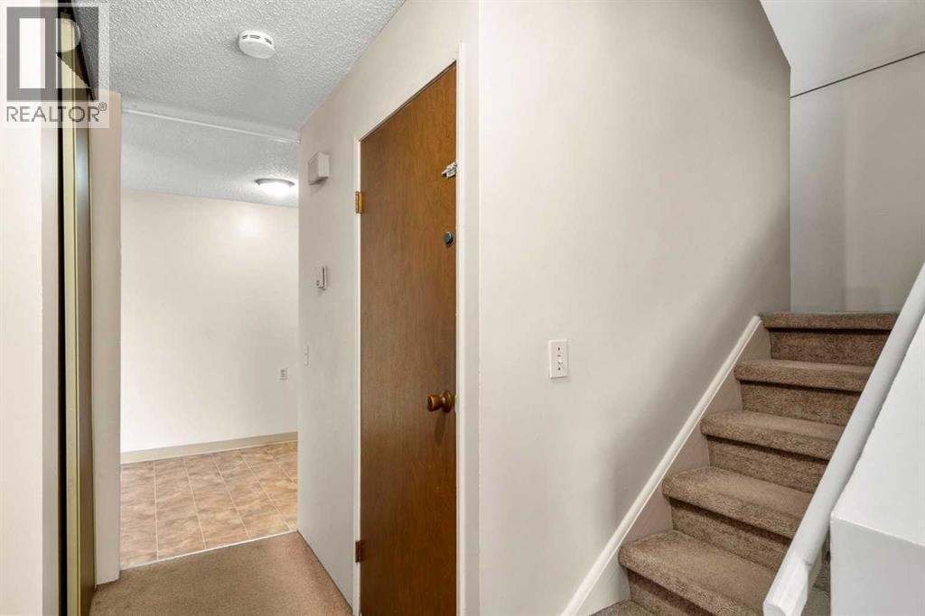 93, 1155 Falconridge Drive NE — photo 8