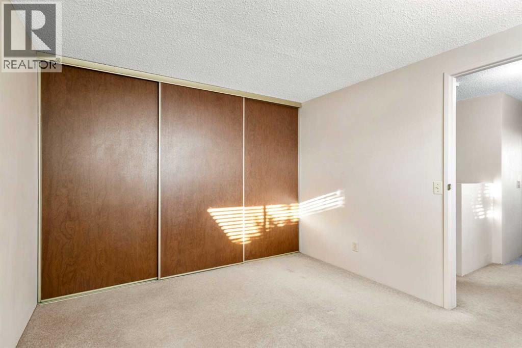 93, 1155 Falconridge Drive NE — photo 12