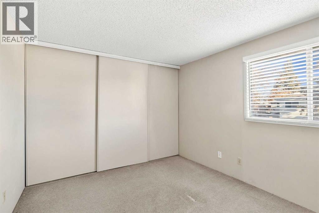 93, 1155 Falconridge Drive NE — photo 14