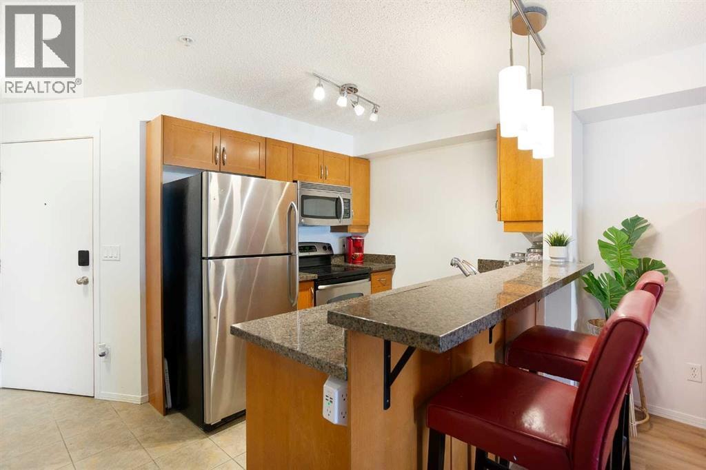 4310, 60 Panatella Street NW — photo 5