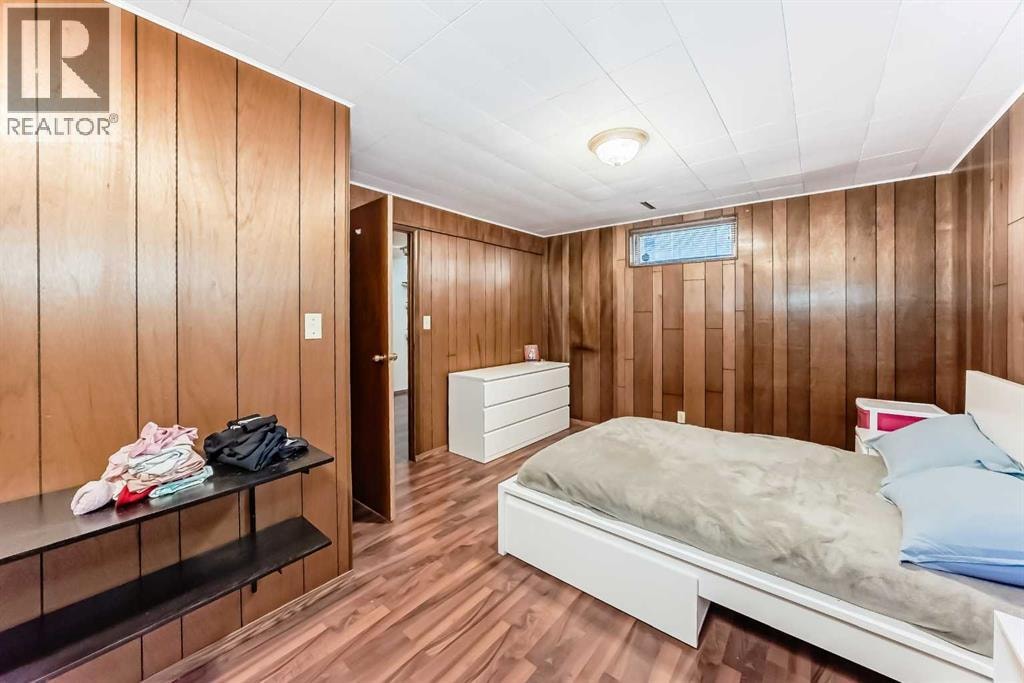5007 Vallance Crescent NW — photo 36