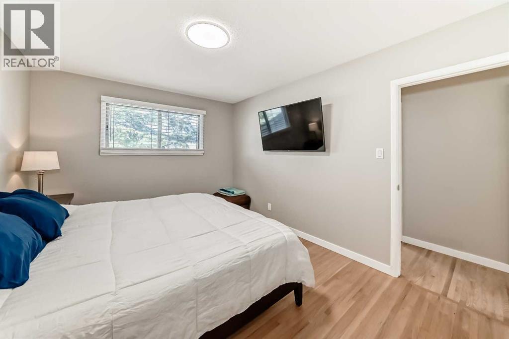5007 Vallance Crescent NW — photo 20