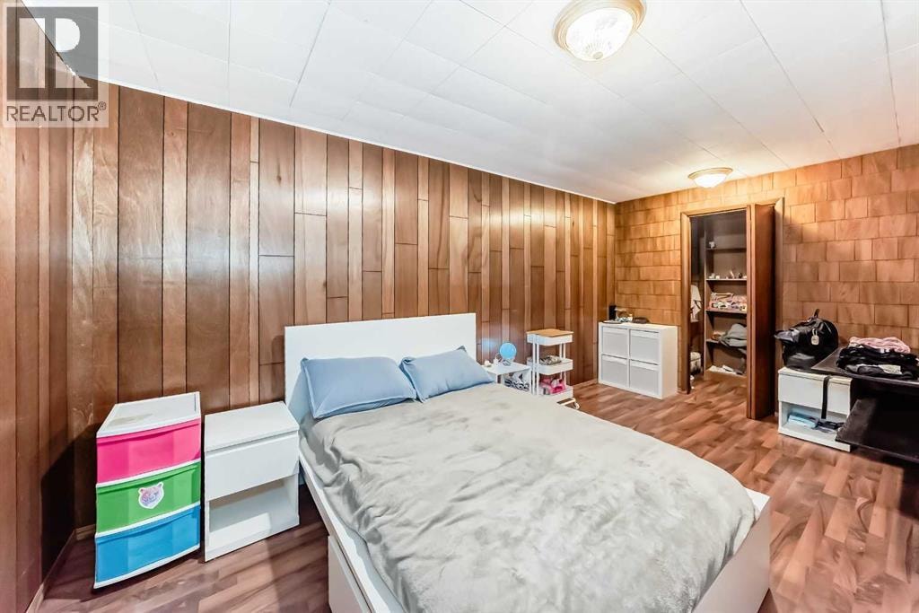 5007 Vallance Crescent NW — photo 35