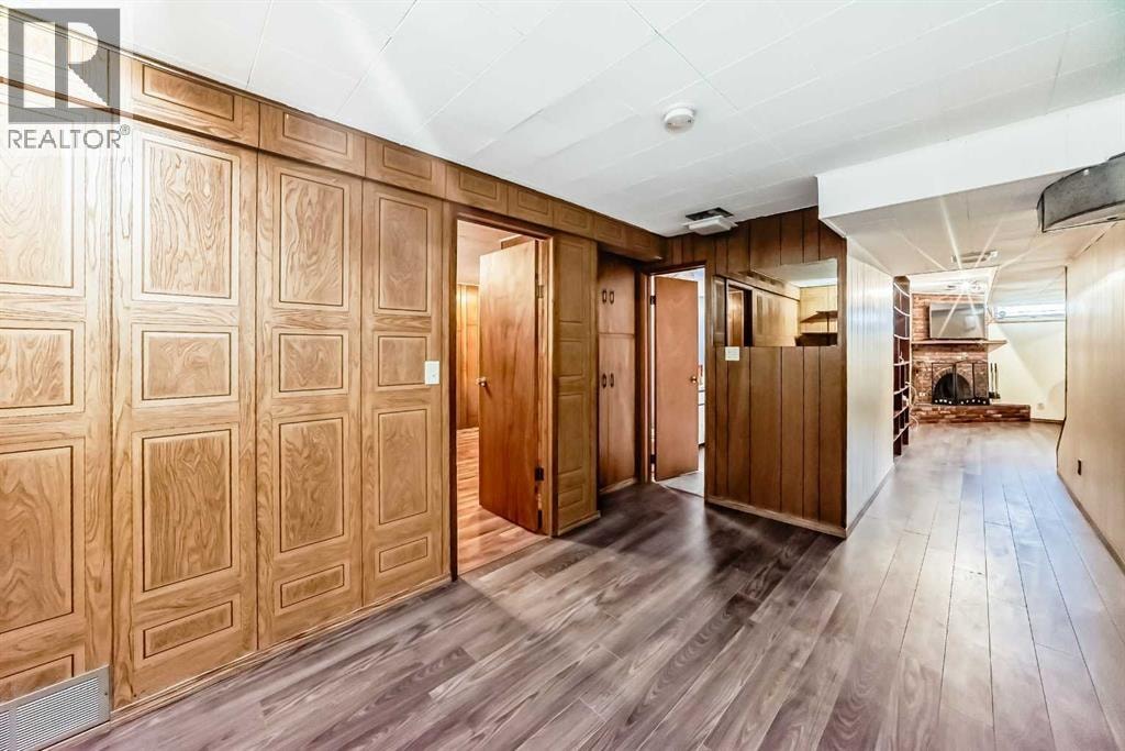 5007 Vallance Crescent NW — photo 34