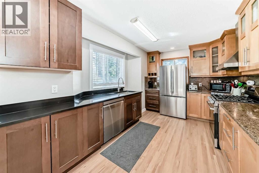 5007 Vallance Crescent NW — photo 9