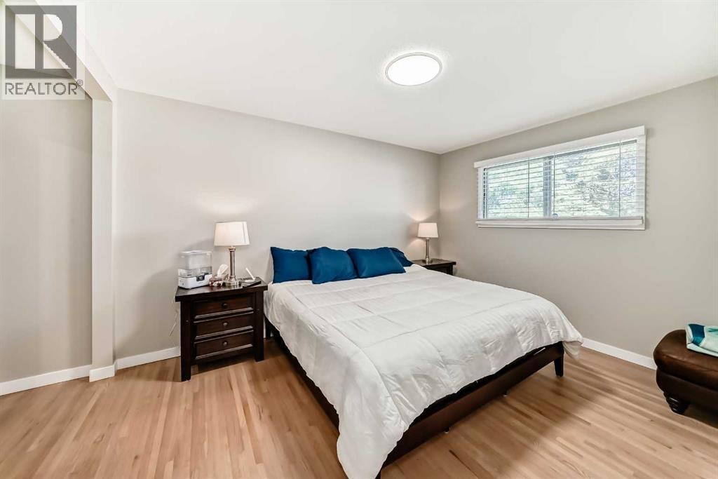 5007 Vallance Crescent NW — photo 19