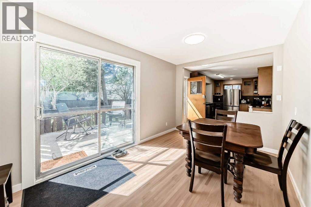 5007 Vallance Crescent NW — photo 15