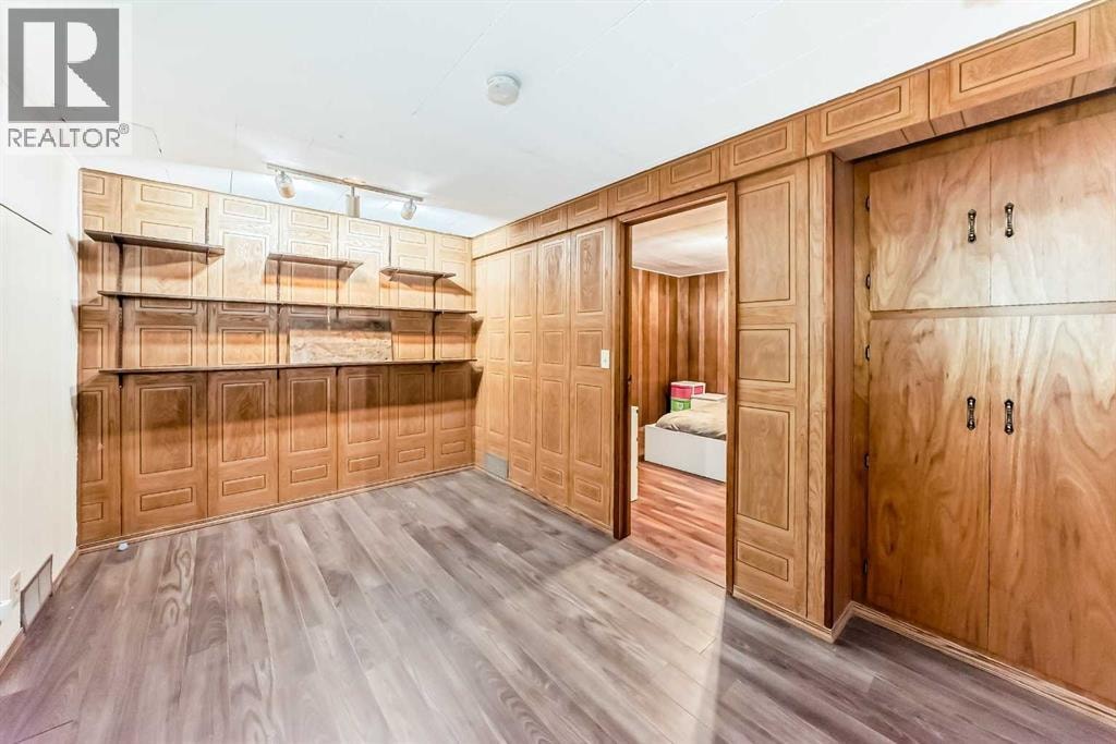 5007 Vallance Crescent NW — photo 33