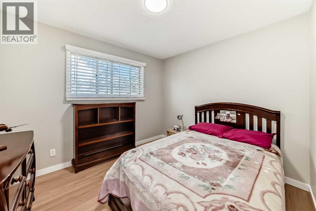 5007 Vallance Crescent NW — photo 24