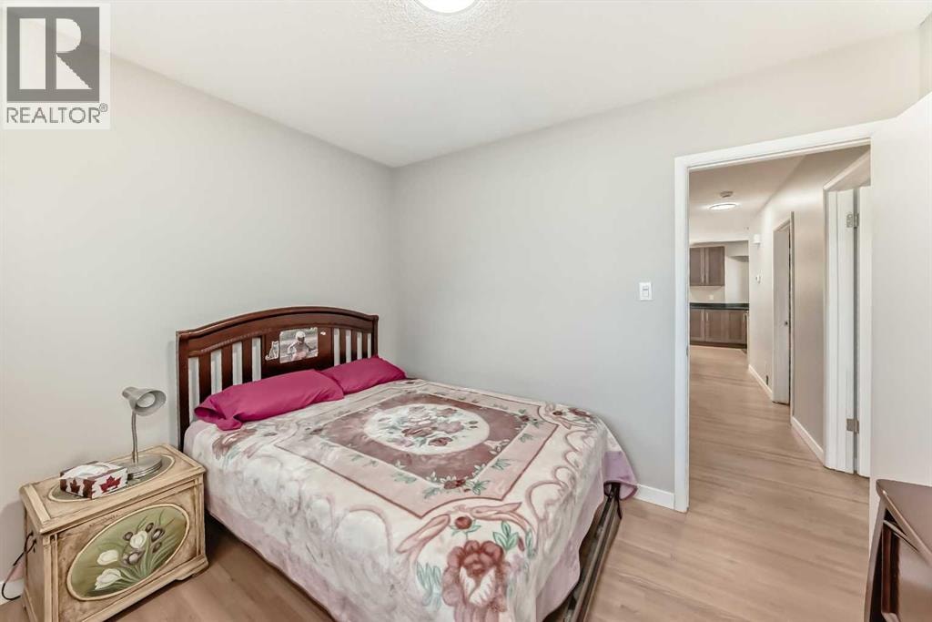 5007 Vallance Crescent NW — photo 25