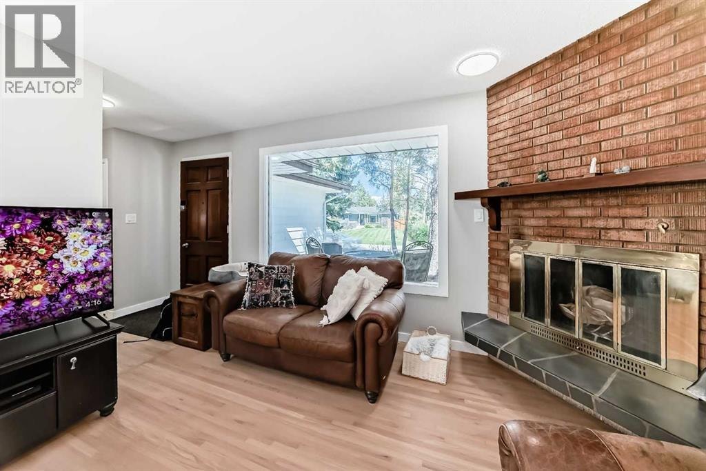 5007 Vallance Crescent NW — photo 13