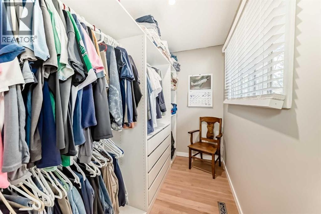 5007 Vallance Crescent NW — photo 23