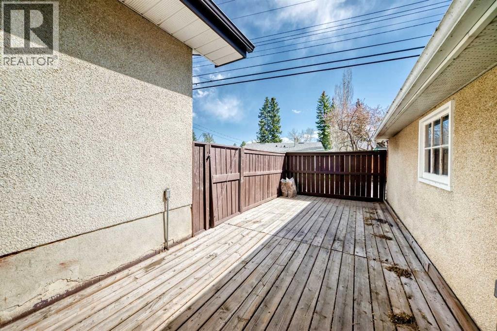 5007 Vallance Crescent NW — photo 44
