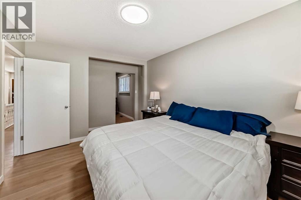5007 Vallance Crescent NW — photo 22