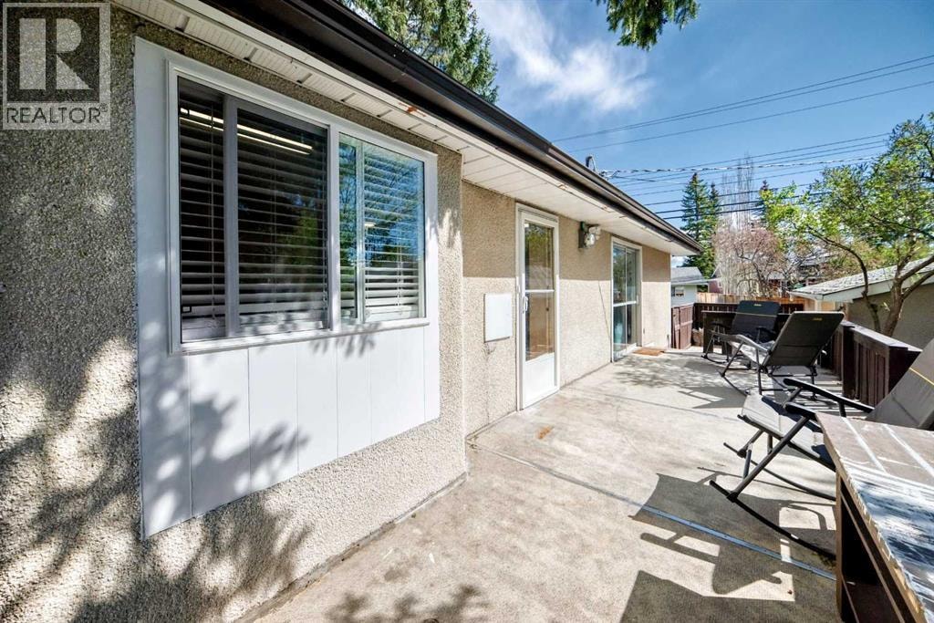 5007 Vallance Crescent NW — photo 18