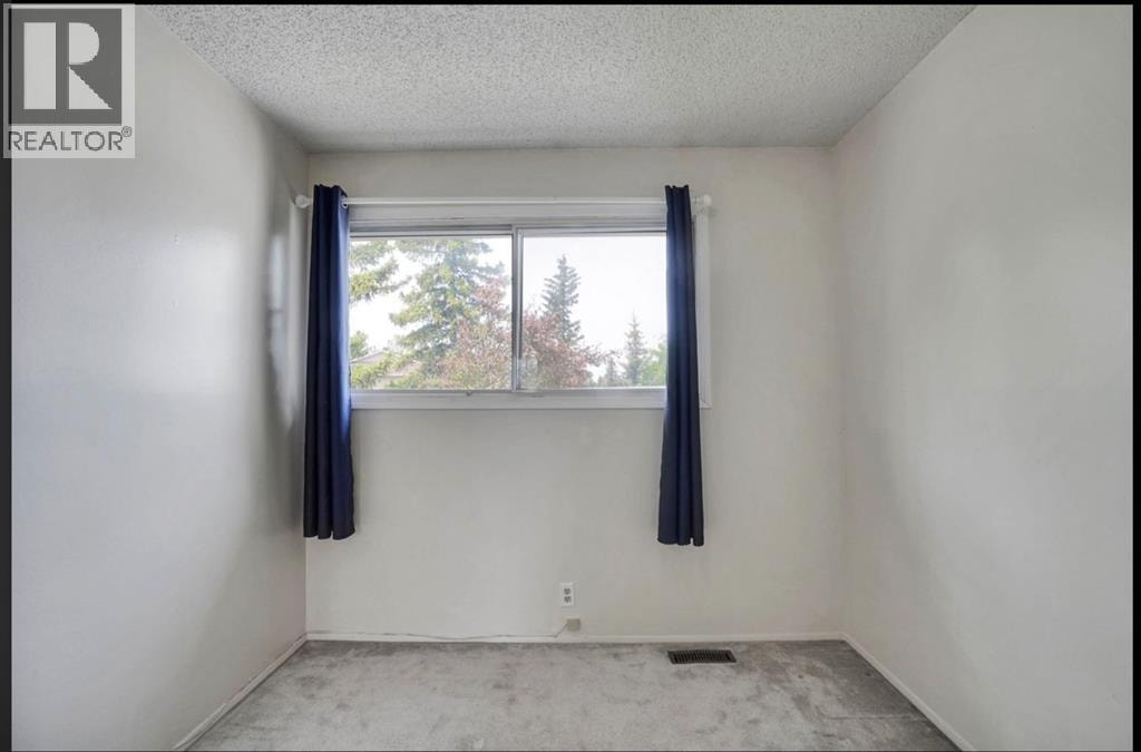 164 Woodsman Lane — photo 16