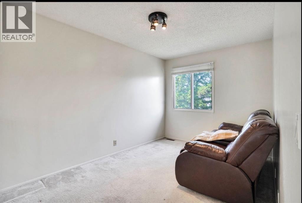 164 Woodsman Lane — photo 18