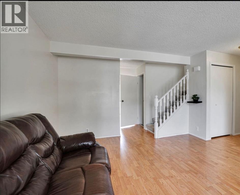 164 Woodsman Lane — photo 8