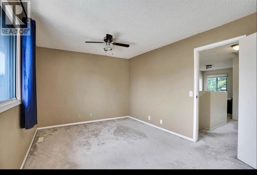 164 Woodsman Lane — photo 14