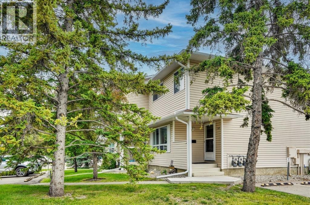 164 Woodsman Lane
