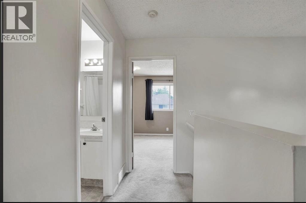 164 Woodsman Lane — photo 15