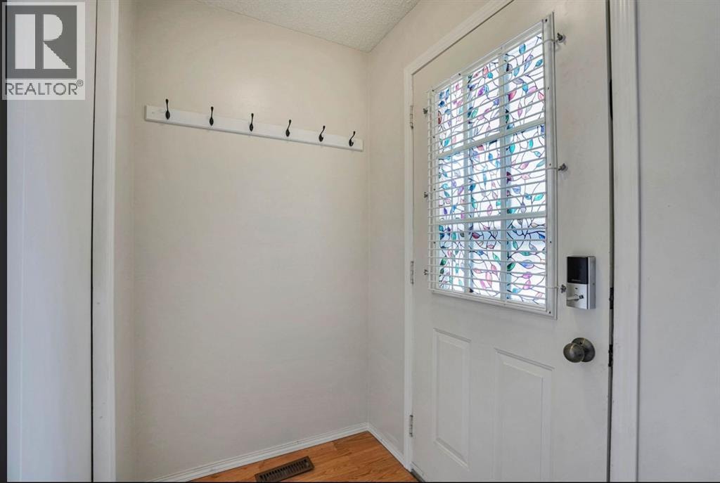 164 Woodsman Lane — photo 6