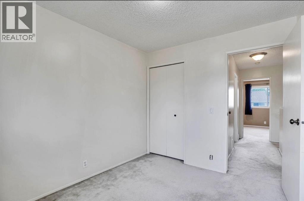164 Woodsman Lane — photo 17
