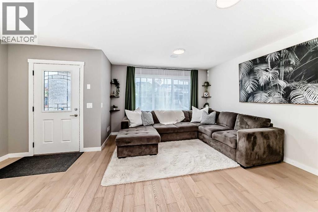 258 Fireside Drive — photo 4