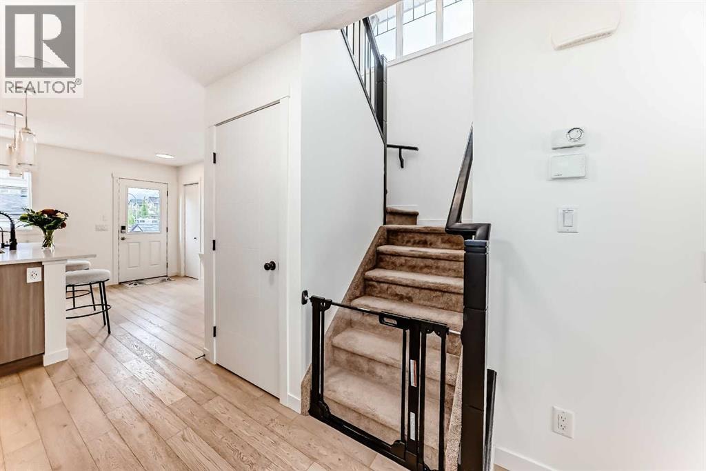 258 Fireside Drive — photo 22