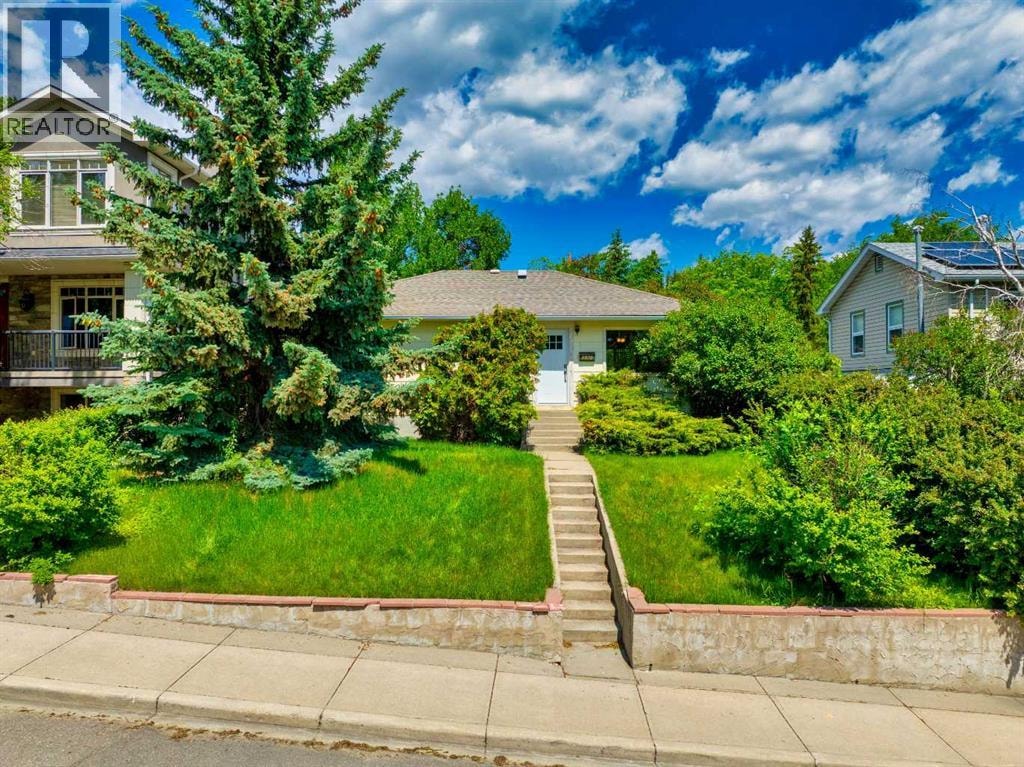 2308 9 Avenue NW — photo 3