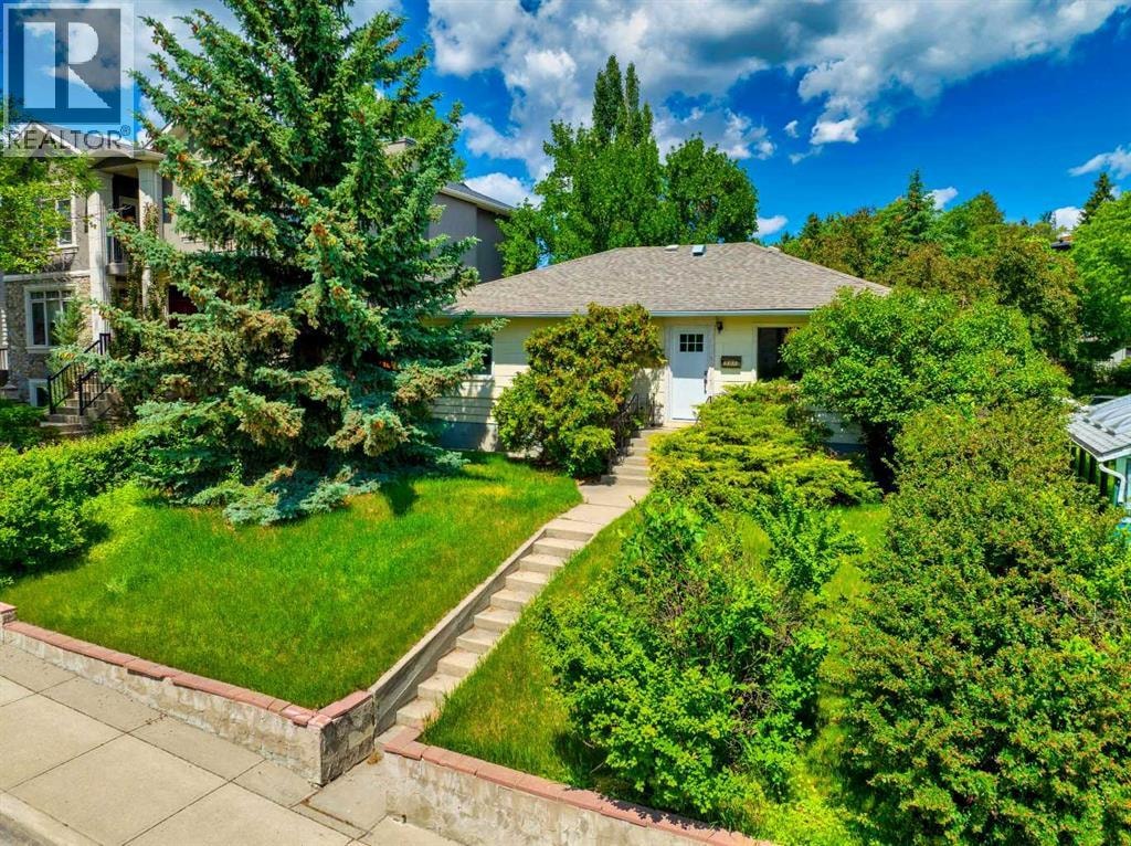 2308 9 Avenue NW — photo 5