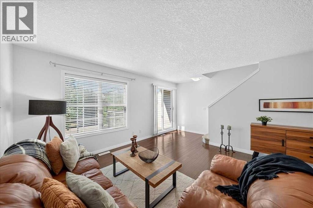 38 Cranford Drive SE