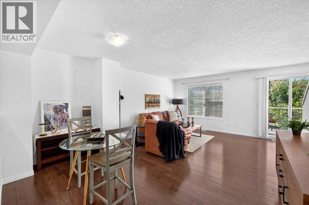 38 Cranford Drive SE — photo 10
