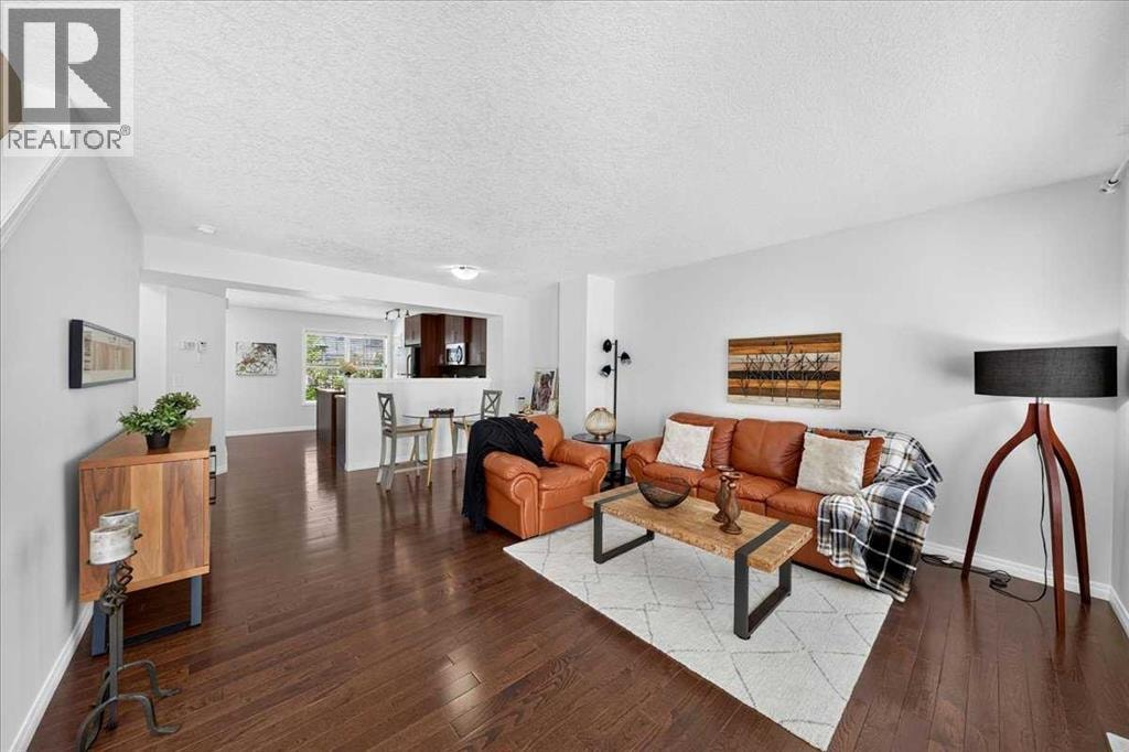 38 Cranford Drive SE — photo 11