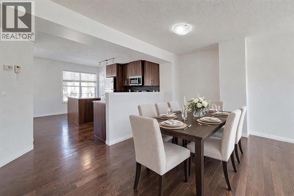 38 Cranford Drive SE — photo 12