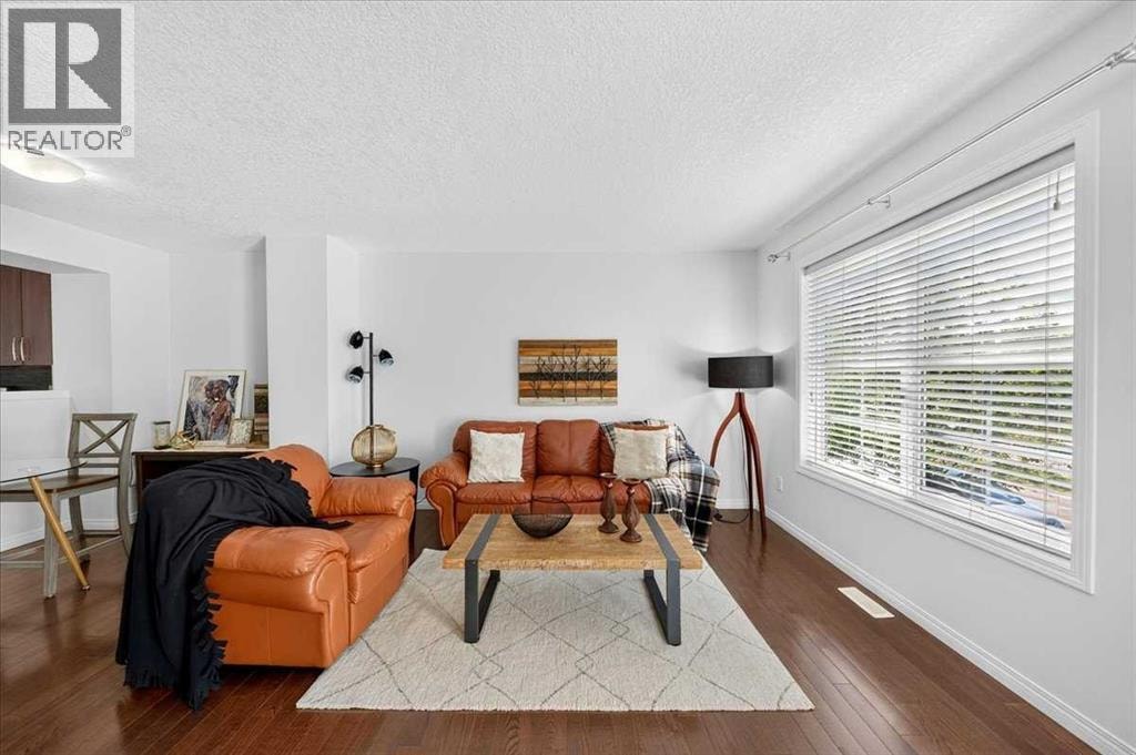 38 Cranford Drive SE — photo 13
