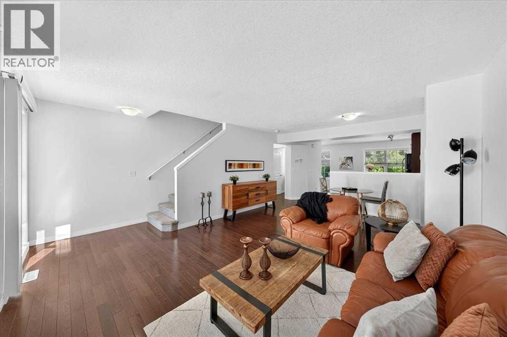 38 Cranford Drive SE — photo 14