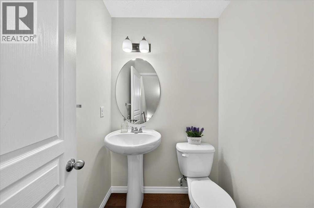 38 Cranford Drive SE — photo 15