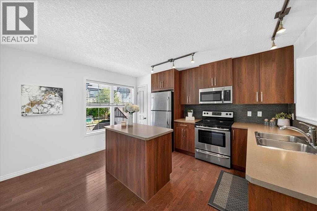 38 Cranford Drive SE — photo 16