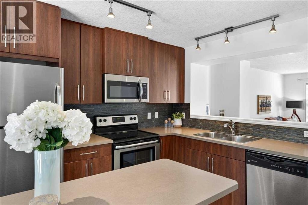 38 Cranford Drive SE — photo 17