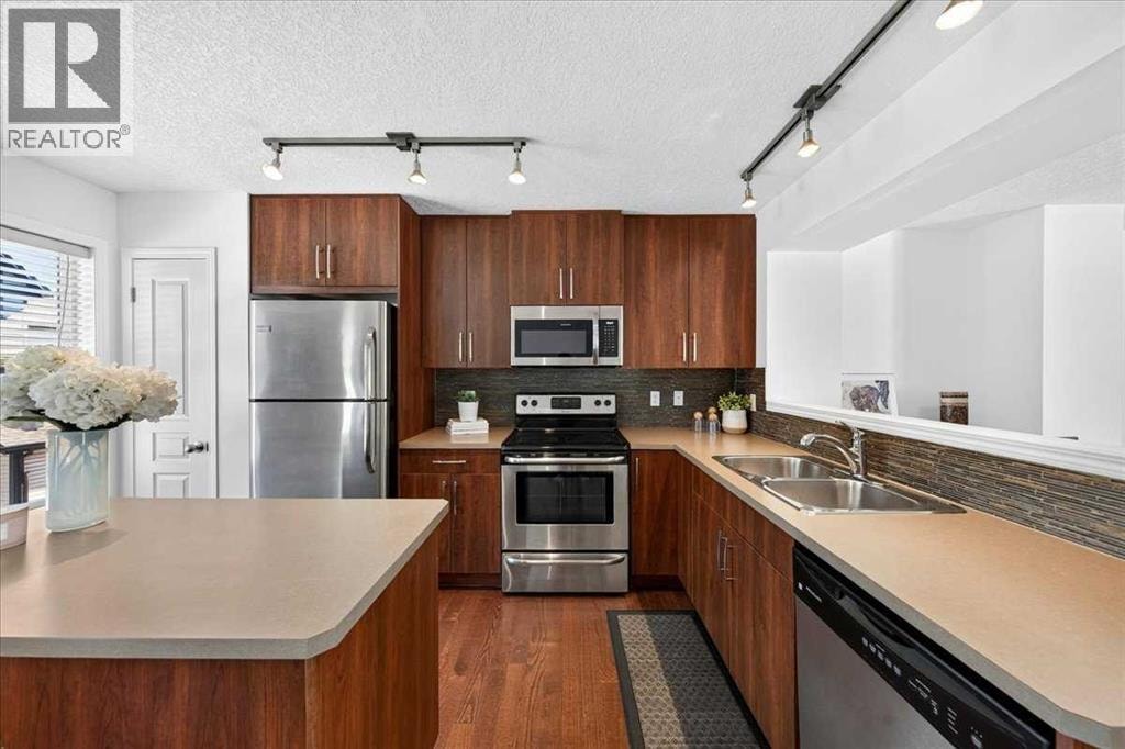 38 Cranford Drive SE — photo 18