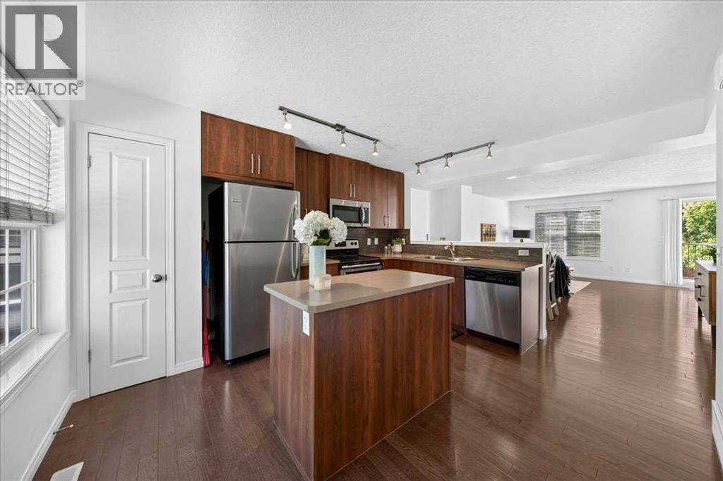 38 Cranford Drive SE — photo 19
