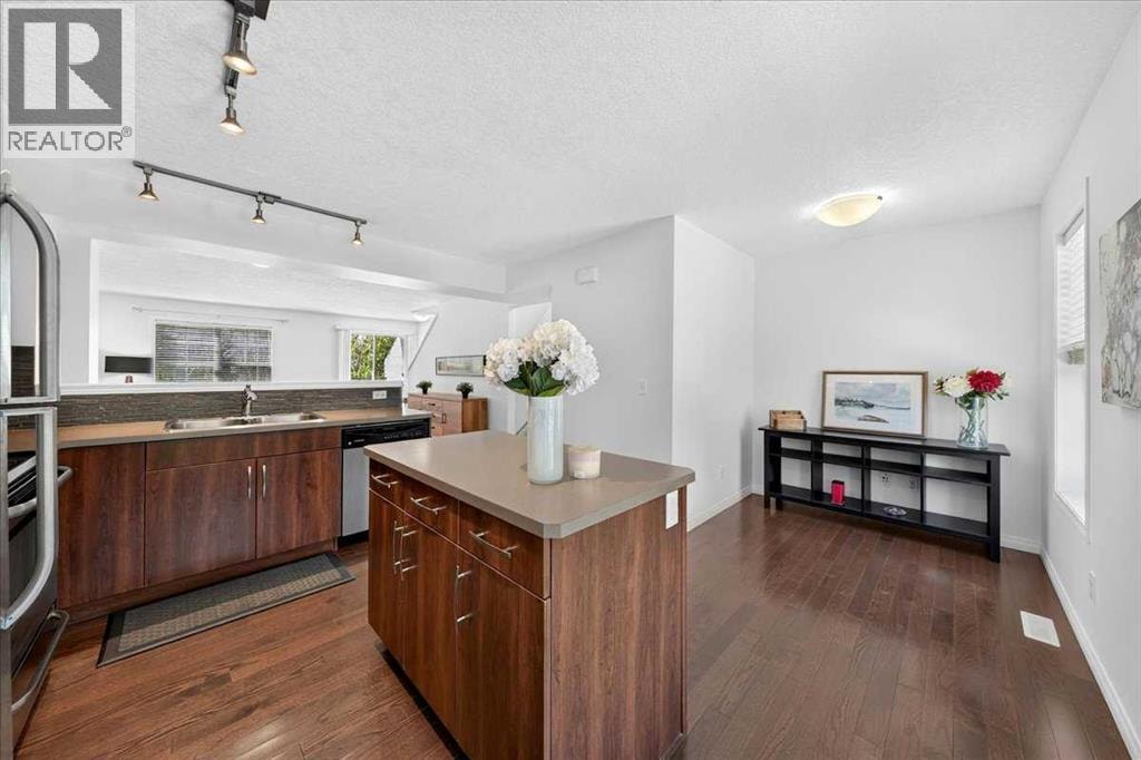 38 Cranford Drive SE — photo 20