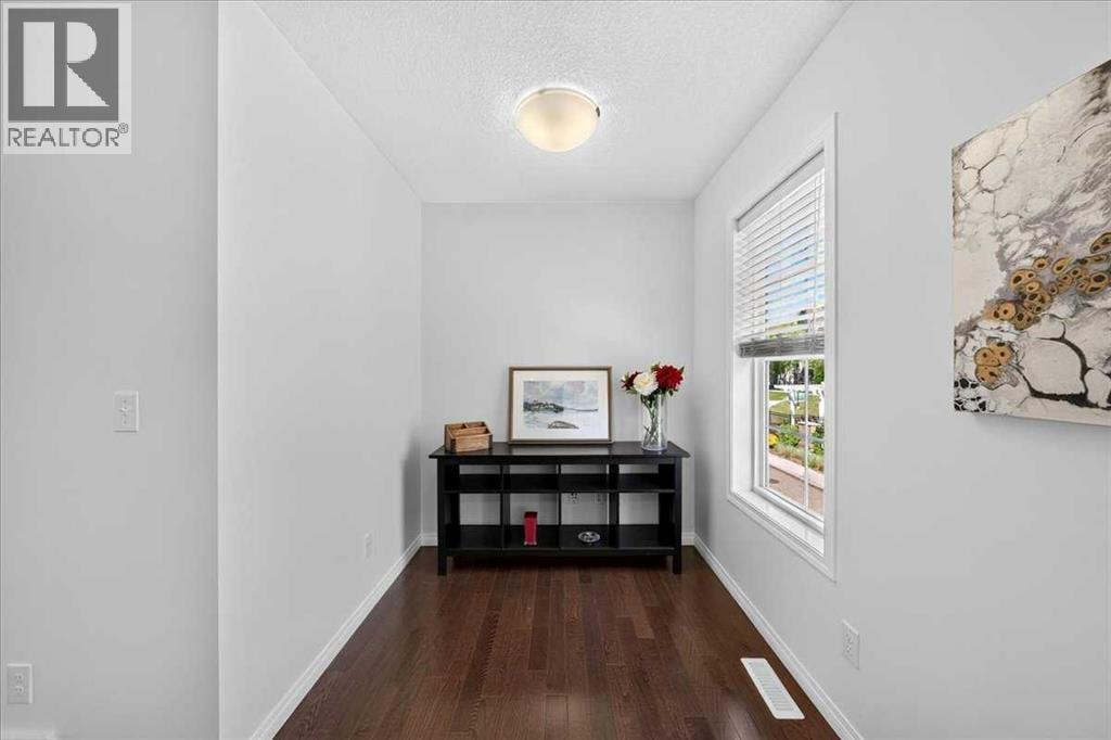 38 Cranford Drive SE — photo 21